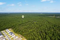 Undeveloped Land for sale in New Hanover County, North Carolina