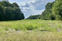 Land for sale in Scotland County, North Carolina