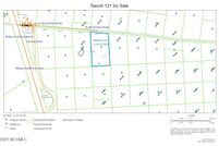 Land for sale in New Hanover County, North Carolina