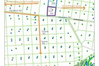 Land for sale in New Hanover County, North Carolina