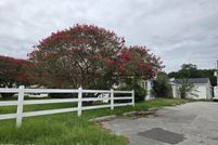 Land for sale in Carteret County, North Carolina