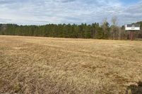 Homesite for sale in Beaufort County, North Carolina