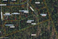 Undeveloped Land for sale in Moore County, North Carolina
