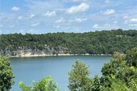 Homesite for sale in Washington County, Arkansas