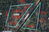 Land for sale in Moore County, North Carolina