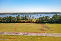 Land for sale in Craven County, North Carolina