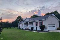 House for sale in Carteret County, North Carolina