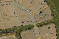 Undeveloped Land for sale in Perquimans County, North Carolina