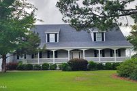 Land for sale in Carteret County, North Carolina