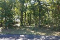 Land for sale in Brunswick County, North Carolina