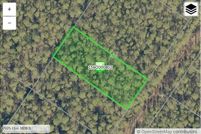 Land for sale in Brunswick County, North Carolina