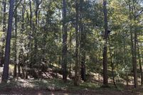 Land for sale in Brunswick County, North Carolina
