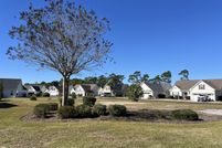 Land for sale in Brunswick County, North Carolina