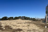 Undeveloped Land for sale in Brunswick County, North Carolina