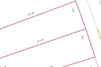 Land for sale in Currituck County, North Carolina