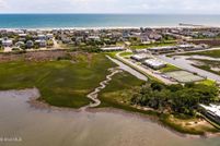 Undeveloped Land for sale in Carteret County, North Carolina