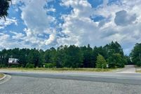 Land for sale in Richmond County, North Carolina