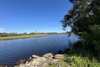 Lakefront Property for sale in Pamlico County, North Carolina