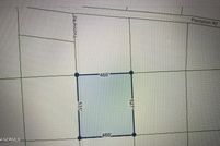 Land for sale in New Hanover County, North Carolina