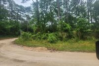 Undeveloped Land for sale in Brunswick County, North Carolina