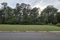 Land for sale in Pitt County, North Carolina