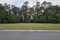 Land for sale in Pitt County, North Carolina