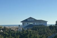 Land for sale in Brunswick County, North Carolina