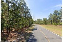 Land for sale in Moore County, North Carolina