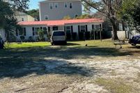 Land for sale in New Hanover County, North Carolina