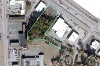 Land for sale in Craven County, North Carolina