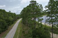 Land for sale in Brunswick County, North Carolina