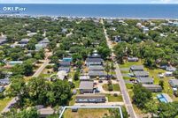 Land for sale in Brunswick County, North Carolina