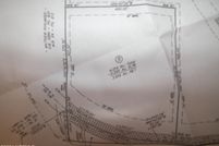 Land for sale in Nash County, North Carolina