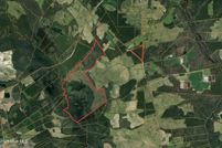 Land for sale in Edgecombe County, North Carolina
