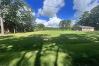 Land for sale in Martin County, North Carolina