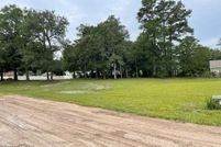 Land for sale in Brunswick County, North Carolina