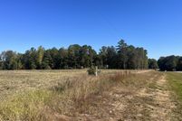 Land for sale in Moore County, North Carolina