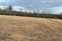 Farm and Ranch for sale in Columbus County, North Carolina
