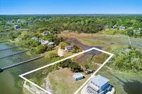 Farm and Ranch for sale in New Hanover County, North Carolina