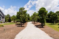 Undeveloped Land for sale in Brunswick County, North Carolina