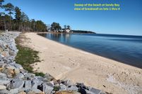 Undeveloped Land for sale in Pamlico County, North Carolina