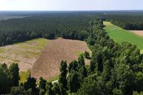 Undeveloped Land for sale in Onslow County, North Carolina