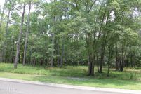 Land for sale in Brunswick County, North Carolina