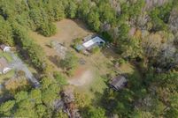 Land for sale in Columbus County, North Carolina