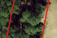 Land for sale in Wayne County, North Carolina