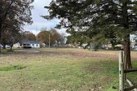 Undeveloped Land for sale in Craighead County, Arkansas