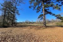 Land for sale in Sumter County, Georgia