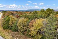 Land for sale in Johnson County, Arkansas