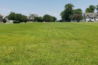 Land for sale in Bertie County, North Carolina