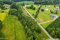 Land for sale in Brunswick County, North Carolina